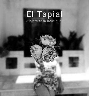 El Tapial Chipiona